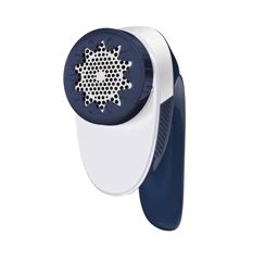Calor rasoir anti-bouloche 4 réglages JA1013C0