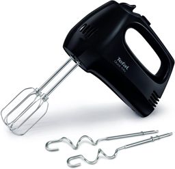 Tefal batteur quick mix 300 W ht310838