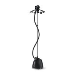 Calor defroisseur vapeur vertical 1800w it2461c0