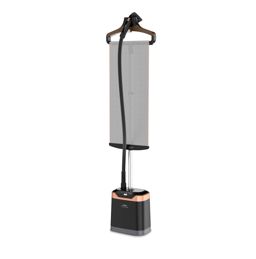 Calor defroisseur vertical pro style care it8480c0