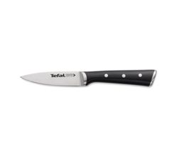Tefal couteau ingenio ice force k2320514