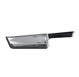 Tefal couteau chef ever sharp 16.5cm k25690004