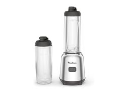 Moulinex blender mix & move lm15fd10