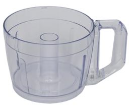 Moulinex Bol hachoir MS-651809 (pièce)