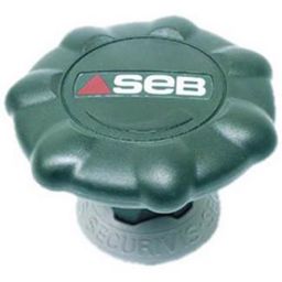 Seb bouton de serarage cocotte 980004