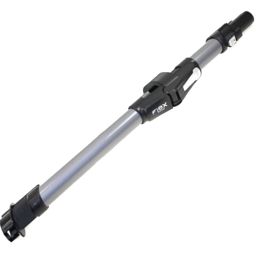 Rowenta tube flexible aspirateur SS-2230002629 (pièce)