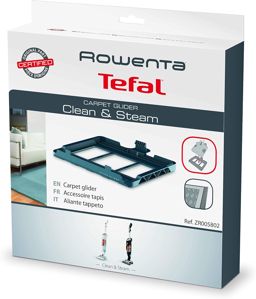 Rowenta accessoire tapis pour aspirateur ZR005802 (pièce)