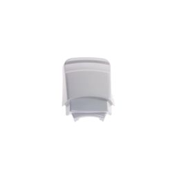 Seb enjoliveur gris pour cocotte SS-980716 (pièce)