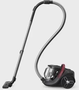 Rowenta aspirateur cyclonic max RO7B13EA
