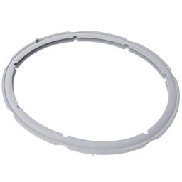 Seb joint autocuiseur inox delicio 980157 (pièce)