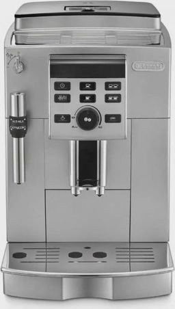 Delonghi machine à café ECAM25.120.SB