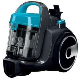 Bosch serie2 aspirateur sans Sac BGS05X240