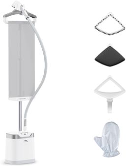 Calor defroisseur pro style care IT8470C0
