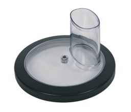 Moulinex couvercle robot double force MS-650523 (pièce)