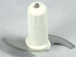 Kenwood couteau pour mini hachoir CH180 KW714915 (pièce)