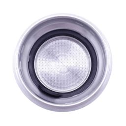 DeLonghi cafetière filtre 1 tasse dedica AS00003137 (pièce)