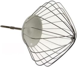 Kenwood fouet pour petrin prospero KW706783 (pièce)