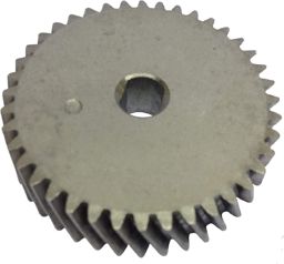 Kenwood pignon pétrin  KW710638 (pièce)