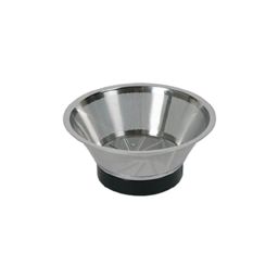 Kenwood filtre de centrifugeuse KW713444 (pièce)