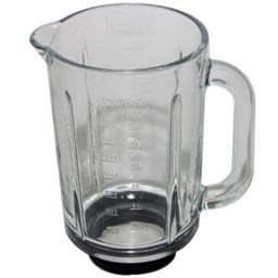 Kenwood bol blender nu robot ménager KW714752 (pièce)