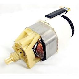 Kenwood moteur pétrin kvl41 KW716659 (pièce)