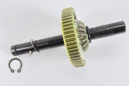 Kenwood axe d'entrainement robot kmix KW716687 (pièce)