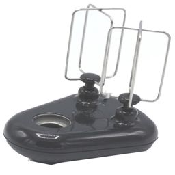 Kenwood batteur complet robot KW716907 (pièce)