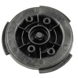 Delonghi support joint infuseur 5313222311 (pièce)
