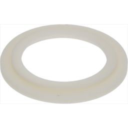 Delonghi joint etancheite percolateur 5513200419 (pièce)
