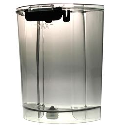 Delonghi reservoir eau cafétiere 5513200859 (pièce)