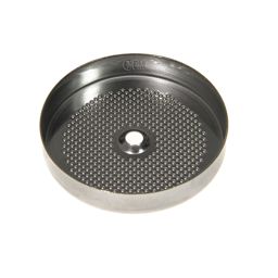 Delonghi diffuseur cafétiere expresso 6013211191 (pièce)