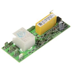 Delonghi carte mere cafétiere 5213218741 (pièce)