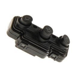 DeLonghi Carte de Commande AS00004105 (Pièce)