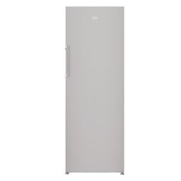 Beko congélateur vertical 250L no frost rfne320L23s