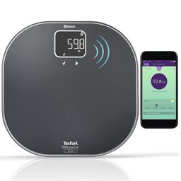 Tefal body partner access connecté PP9500S1