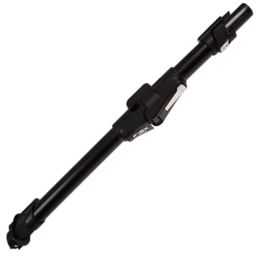 Rowenta tube flexible d'aspirateur SS 2230002637