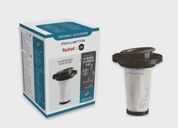 Rowenta Filtre aspirateur 9.60 ZR009010