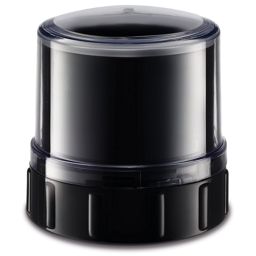 Moulinex accessoire mini hachoir XF635BB1