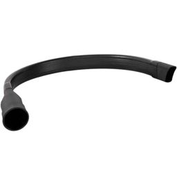 Rowenta suceur long flexible XXL ZR902901