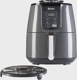 Ninja air fryer friteuse sans huile 3.8L AF100EU