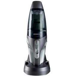 Kenwood aspirateur à main sans fil Wet & Dry HVP19