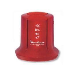 Moulinex bloc moteur complet robot SS-1530000202