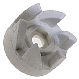 Moulinex arbre de transmission robot MS-651346