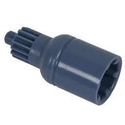 Moulinex arbre de transmission robot MS-652254