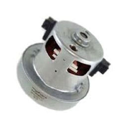 Rowenta moteur aspirateur RS-2230000963