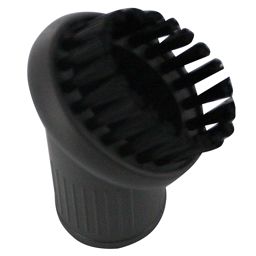 Rowenta brosse ronde aspirateur ZR900801