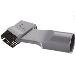Rowenta brosse aspirateur 2en1 ZR901001