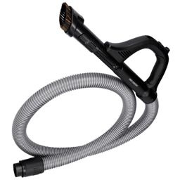 Rowenta tuyau flexible complet aspirateur RS-RT3510
