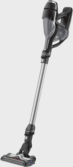 Rowenta aspirateur balai Air force 360 rh9079wo