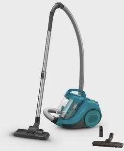 Rowenta aspirateur cyclonic 750w 1.2l RO2932EA